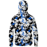 #color_blue-black-camo-no-logo-at-sleeve