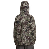 #color_grunge-camo-no-logo-at-sleeve