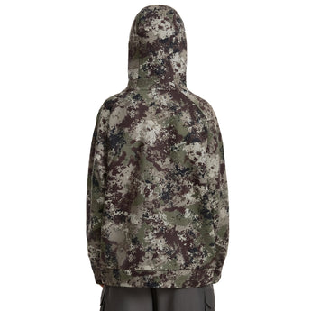 #color_grunge-camo-no-logo-at-sleeve