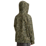 #color_moss-wood-no-logo-at-sleeve