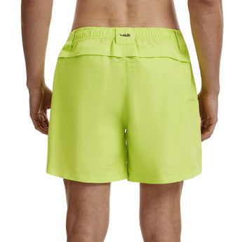 #color_pear-green