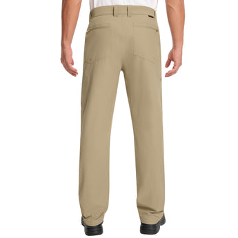 #color_khaki