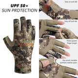 #color_grunge-camo-brown-palms