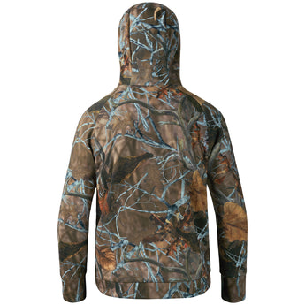 #color_autumn-forest-no-logo-at-sleeve