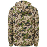 Bassdash Highland Camouflage hoodie
#color_highland-no-logo-at-sleeve
