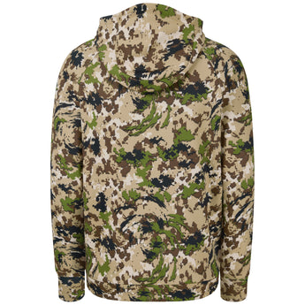 Bassdash Highland Camouflage hoodie
#color_highland-no-logo-at-sleeve