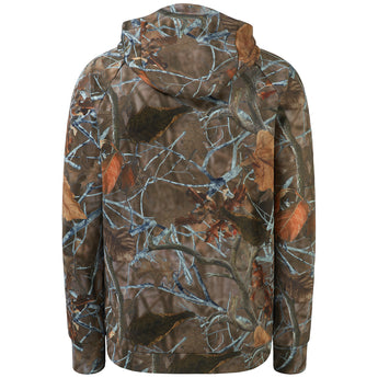 Bassdash Highland Camouflage hoodie
#color_autumn-forest-no-logo-at-sleeve