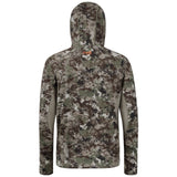 #color_grunge-camo