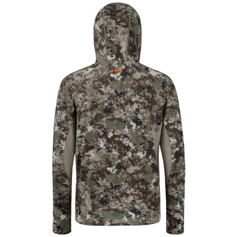 #color_grunge-camo