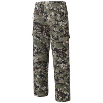 #color_grunge-camo