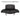 Unisex UPF 50+ Wide Brim Bucket Hat with Detachable Neck Flap FH02 - Bassdash