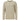 Men’s UPF 50+ Long Sleeve Sun Shirt with Chest Pocket - Bassdash