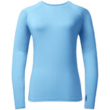 #color_carolina