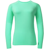 #color_mint
