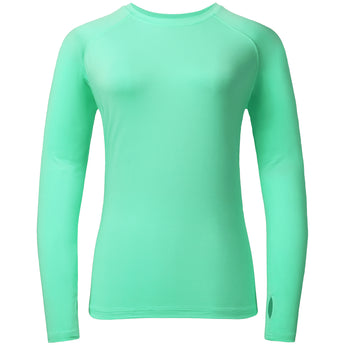 #color_mint