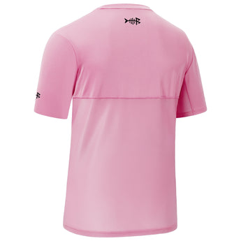 #color_light-pink-black-logo