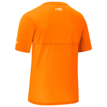 #color_orange-white-logo
