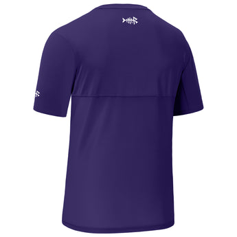 #color_purple-white-logo