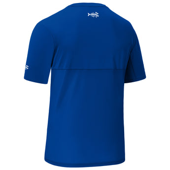 #color_royal-blue-white-logo