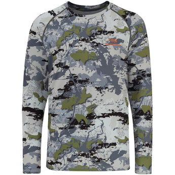 #color_rocky-open-terrain