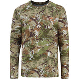 #color_timber-transition-camo