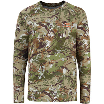 #color_timber-transition-camo