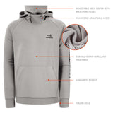 #color_light-heather-grey