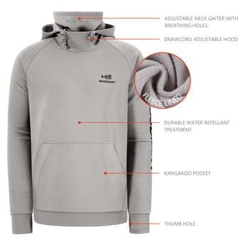 #color_light-heather-grey