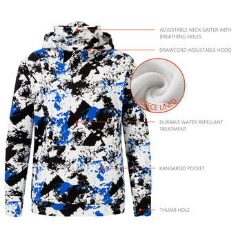 #color_blue-black-camo-no-logo-at-sleeve