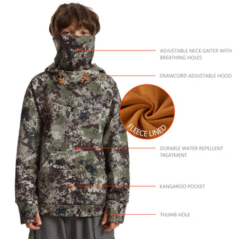 #color_grunge-camo-no-logo-at-sleeve