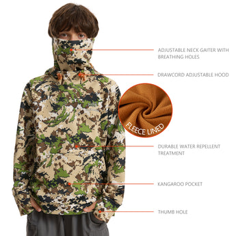 #color_highland-no-logo-at-sleeve