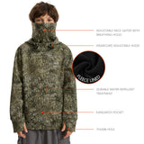 #color_moss-wood-no-logo-at-sleeve
