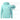 Youth Fishing Fleece Hoodie with Mask FS18Y - Bassdash