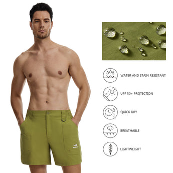 #color_moss-green
