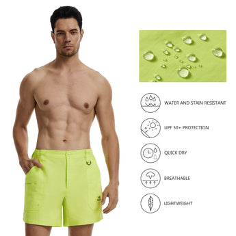#color_pear-green