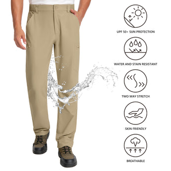 #color_khaki