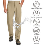 #color_khaki