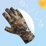 #color_grunge-camo-brown-palms