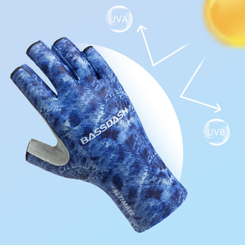 #color_indigo-camo