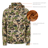 Bassdash Highland Camouflage hoodie
#color_highland-no-logo-at-sleeve