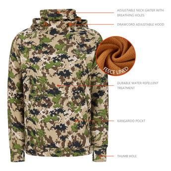 Bassdash Highland Camouflage hoodie
#color_highland-no-logo-at-sleeve