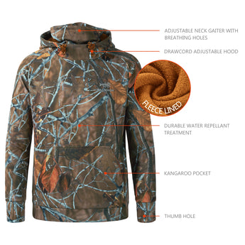 #color_autumn-forest-no-logo-at-sleeve