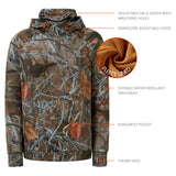 Bassdash Highland Camouflage hoodie
#color_autumn-forest-no-logo-at-sleeve