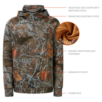 Bassdash Highland Camouflage hoodie
#color_autumn-forest-no-logo-at-sleeve