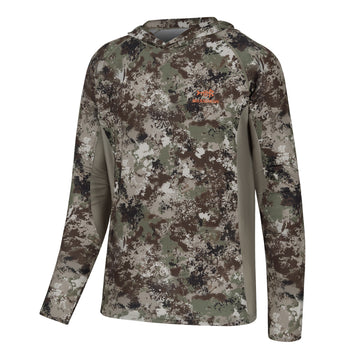#color_grunge-camo