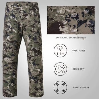 #color_grunge-camo