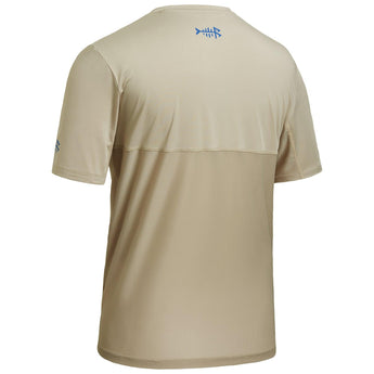 mens sun shirts short sleeve