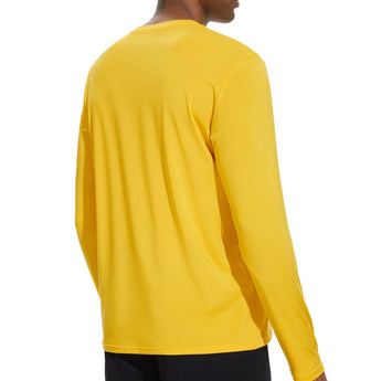 WILDBREATH Men's UPF 50+ Quick Dry LS T-Shirt - Bassdash