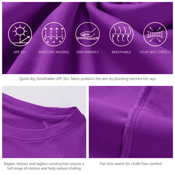 #color_violet