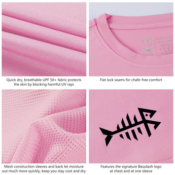 #color_light-pink-black-logo
